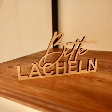 公寓 Bergauszeit Alte Post Im Allgaeu Mit Garten, Bach & Spielplatz *