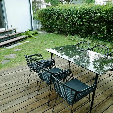 Apartment Bergauszeit In Der Alten Post Nesselwang