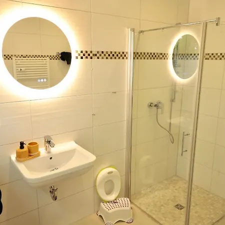 Apartment Bergauszeit In Der Alten Post Nesselwang