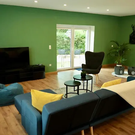 Apartment Bergauszeit In Der Alten Post Nesselwang