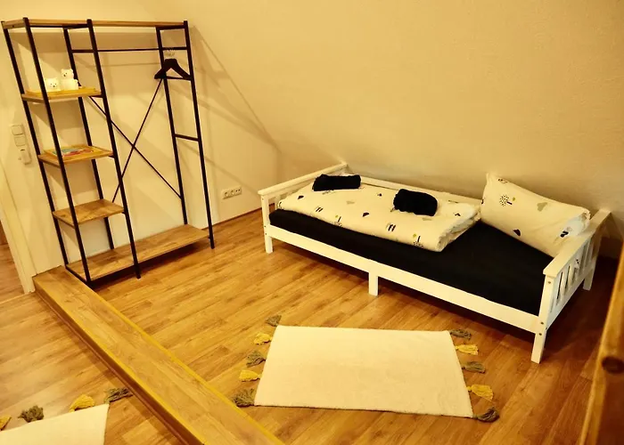 Apartmán Bergauszeit In Der Alten Post Nesselwang