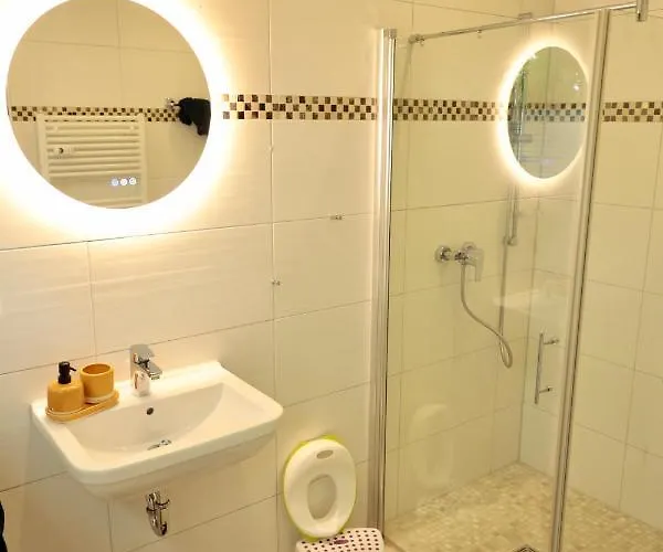 Apartmán Bergauszeit In Der Alten Post Nesselwang