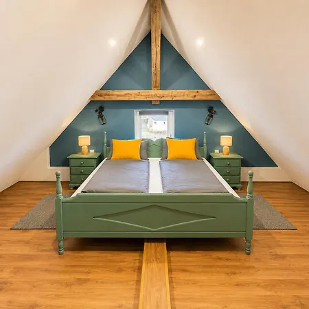 Bergauszeit Entdeckeralp Im Allgaeu Mit Garten, Bach & Spielplatz * Nesselwang