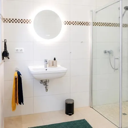Apartament Bergauszeit Entdeckeralp Im Allgaeu Mit Garten, Bach & Spielplatz