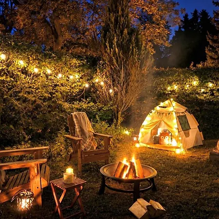 Bergauszeit Entdeckeralp Im Allgaeu Mit Garten, Bach & Spielplatz Nesselwang
