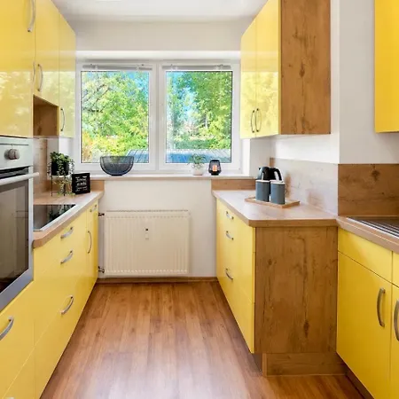 Apartament Bergauszeit Entdeckeralp Im Allgaeu Mit Garten, Bach & Spielplatz Nesselwang
