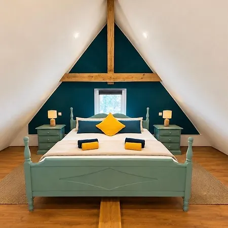 Bergauszeit Entdeckeralp Im Allgaeu Mit Garten, Bach & Spielplatz Apartament *