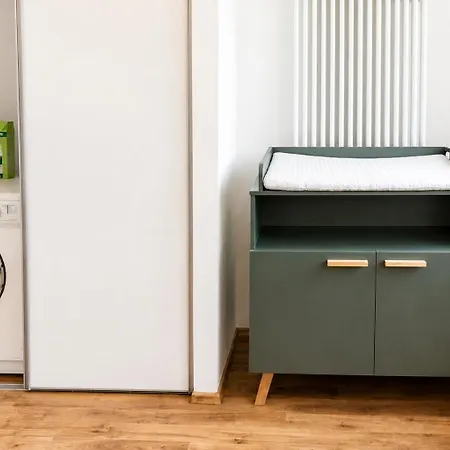 Apartament Bergauszeit Entdeckeralp Im Allgaeu Mit Garten, Bach & Spielplatz Nesselwang