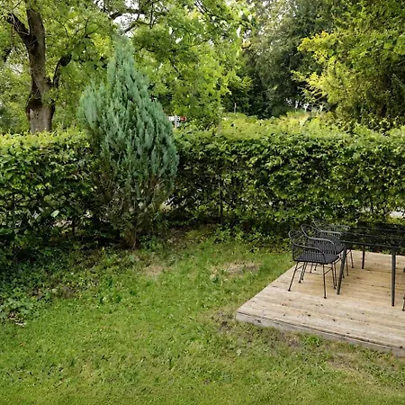 Bergauszeit Entdeckeralp Im Allgaeu Mit Garten, Bach & Spielplatz Nesselwang