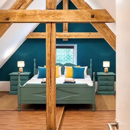 Bergauszeit Entdeckeralp Im Allgaeu Mit Garten, Bach & Spielplatz * Nesselwang