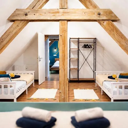 Apartament Bergauszeit Entdeckeralp Im Allgaeu Mit Garten, Bach & Spielplatz *