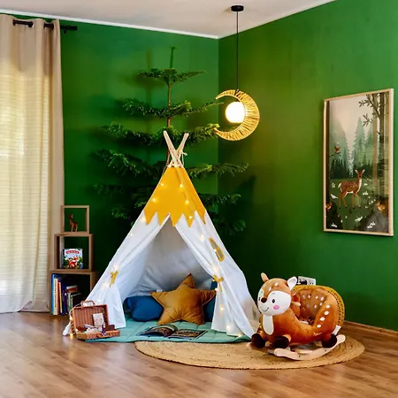 Bergauszeit Entdeckeralp Im Allgaeu Mit Garten, Bach & Spielplatz Apartament Nesselwang