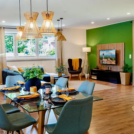 Apartament Bergauszeit Entdeckeralp Im Allgaeu Mit Garten, Bach & Spielplatz Nesselwang