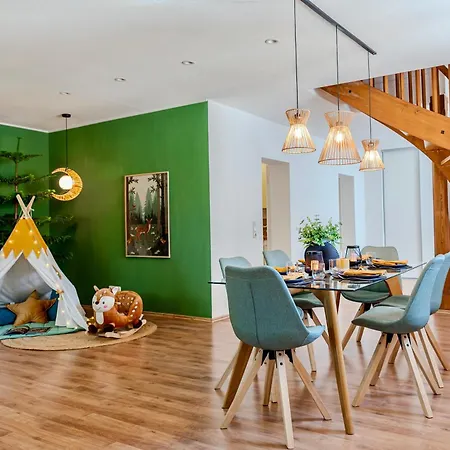 Bergauszeit Entdeckeralp Im Allgaeu Mit Garten, Bach & Spielplatz Apartament *