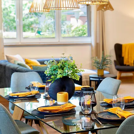 Apartament Bergauszeit Entdeckeralp Im Allgaeu Mit Garten, Bach & Spielplatz *