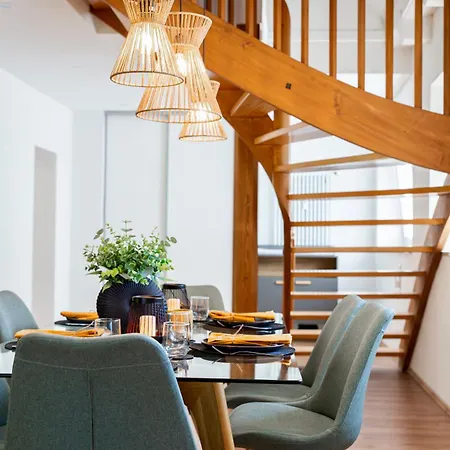 Bergauszeit Entdeckeralp Im Allgaeu Mit Garten, Bach & Spielplatz Apartament